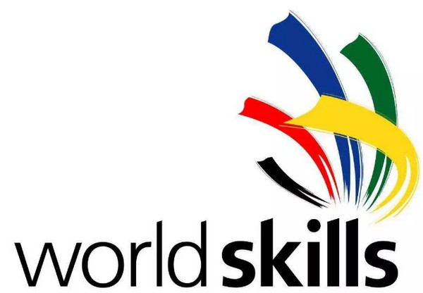 1558575805838510.jpg 配图6 46届世赛云计算项目选拔云和数据邀你报名.jpg