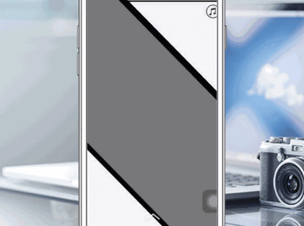 1558581269113851.jpg 配图2 掌握这5个设计技巧,轻松搞定你的HTML5设计作品.jpg