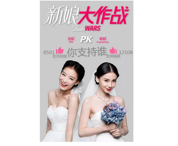 1558581284428805.jpg 配图4 掌握这5个设计技巧,轻松搞定你的HTML5设计作品.jpg