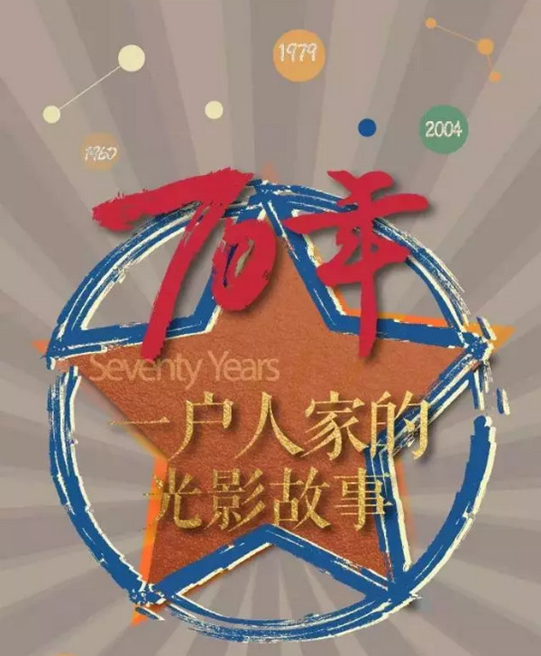 1558581296740252.jpg 配图5 掌握这5个设计技巧,轻松搞定你的HTML5设计作品.jpg