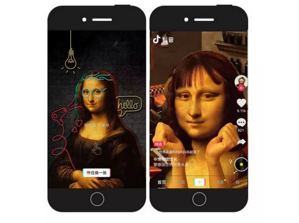 1558581338374785.jpg 配图7 掌握这5个设计技巧,轻松搞定你的HTML5设计作品.jpg