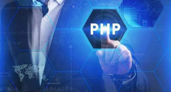 1558764370360224.jpg 配图5 云和数据PHP人工智能精英班高薪就业.jpg