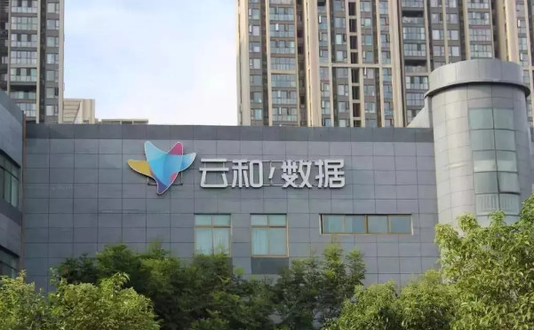 1558765951634440.jpg 配图6 如何判断一家IT培训机构是否靠谱.jpg