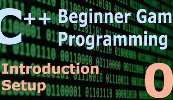 1558940614787041.jpg 配图3 初学者必看:C++常见错误及解决方法.jpg