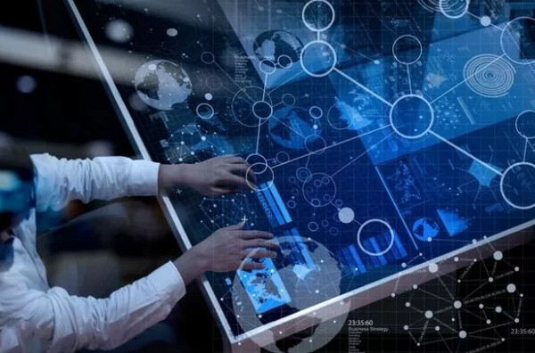 1559112700112993.jpg 配图2 2019年高考倒计时10天工作好找薪资高有前景的7个专业.jpg