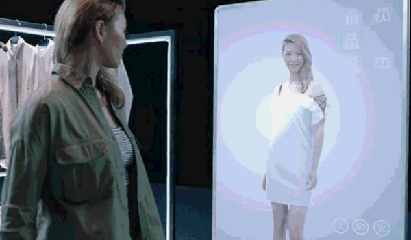 1559183689481222.jpg 配图2 云和黑科技之虚拟试衣间.jpg