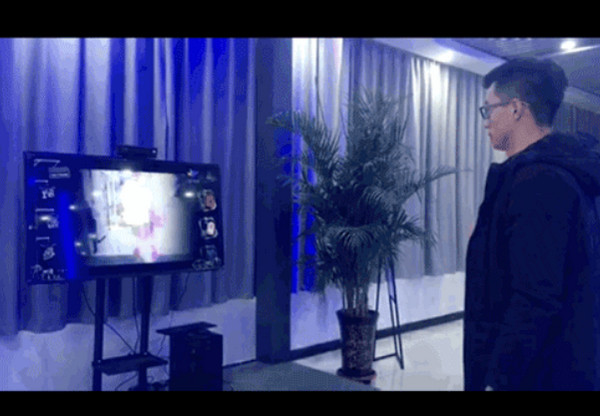 1559183696844998.jpg 配图3 云和黑科技之虚拟试衣间.jpg