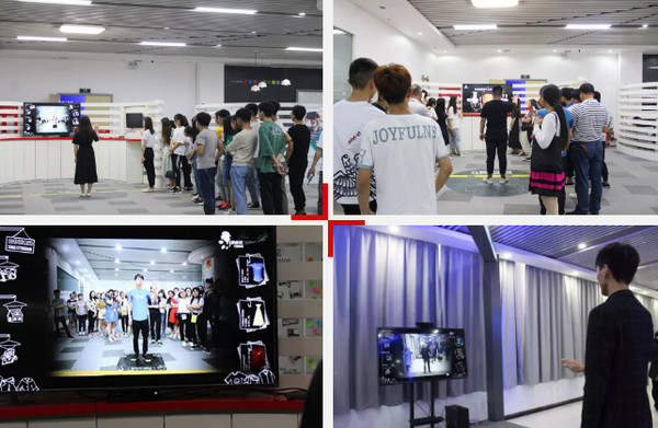 1559183706257055.jpg 配图4 云和黑科技之虚拟试衣间.jpg