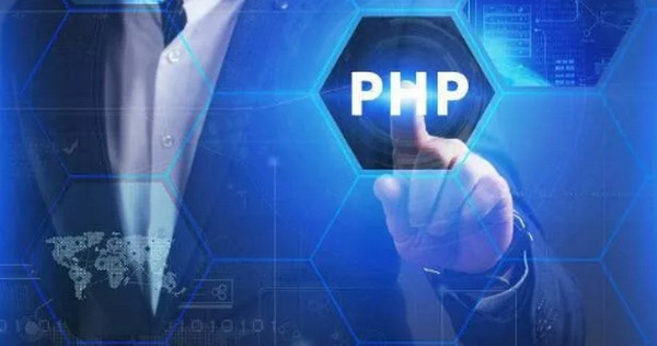 1559282708701042.jpg 配图3 2019年PHP语言发展怎么样.jpg