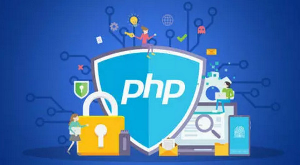 1559282723821826.jpg 配图4 2019年PHP语言发展怎么样.jpg