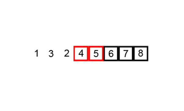 1559528667468674.jpg 配图4 用Python实现常见的四种排序算法.jpg