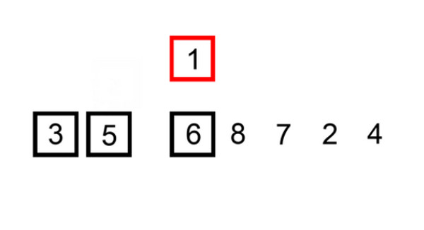 1559528709398052.jpg 配图8 用Python实现常见的四种排序算法.jpg