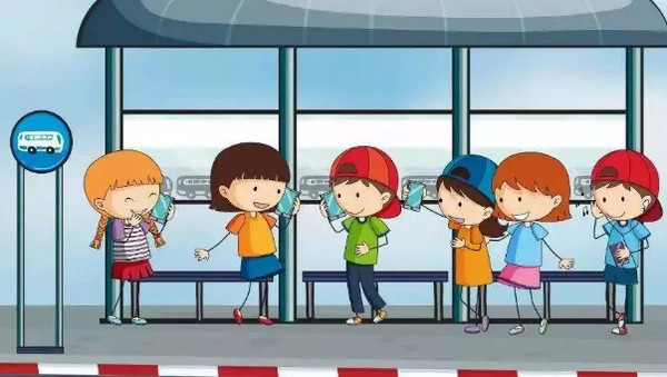 1559616946810490.jpg 配图2 5月27日-5月31日教育行业大事件回顾.jpg