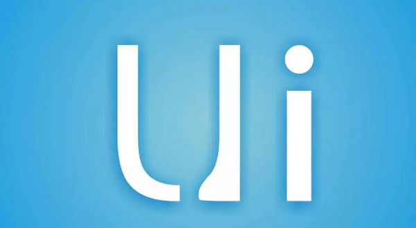 1559635599848256.jpg 配图1 成为优秀UI设计师,必须了解的UI设计规范.jpg