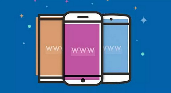 1559803587126121.jpg 配图2 如何成为不可取代的前端开发.jpg