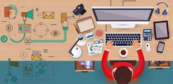 1559803602387935.jpg 配图4 如何成为不可取代的前端开发.jpg