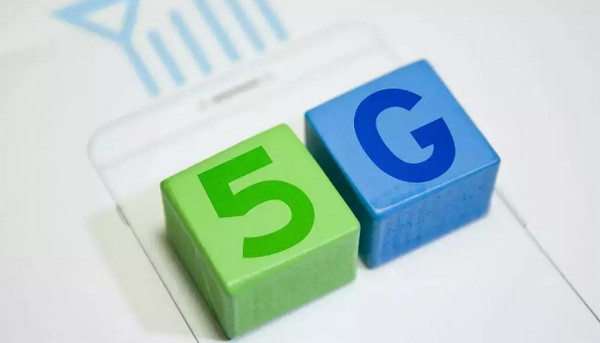 1560133718634881.jpg 配图2 5G牌照已经发放,5G+VR开启新时代.jpg