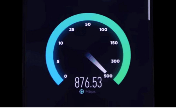 1560133730383806.jpg 配图3 5G牌照已经发放,5G+VR开启新时代.jpg