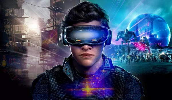 1560133778444416.jpg 配图5 5G牌照已经发放,5G+VR开启新时代.jpg