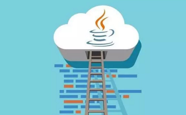 1560318609998771.jpg 配图3 TIOBE6月编程语言排行榜公布.jpg