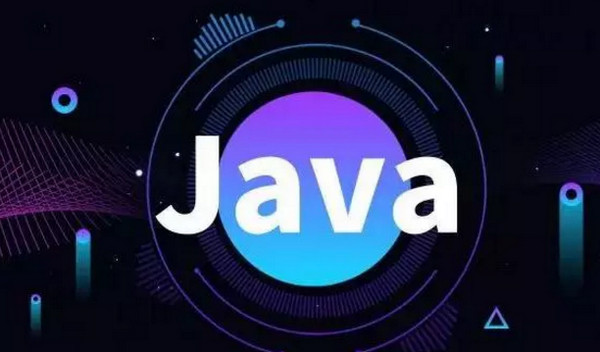 1560318634285901.jpg 配图4 TIOBE6月编程语言排行榜公布.jpg