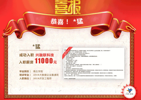 1560318651263197.jpg 配图5 TIOBE6月编程语言排行榜公布.jpg