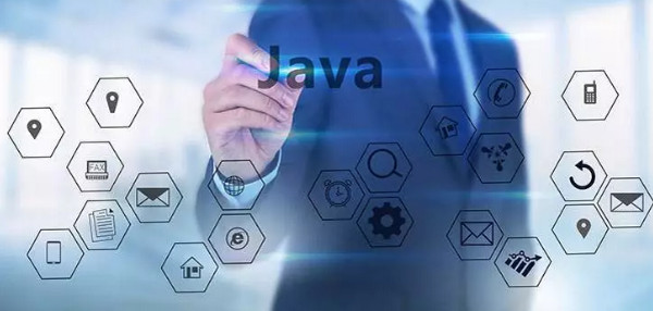 1560318688805452.jpg 配图6 TIOBE6月编程语言排行榜公布.jpg