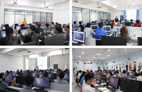 1560318696285758.jpg 配图7 TIOBE6月编程语言排行榜公布.jpg