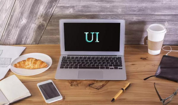 1560320335670567.jpg 配图2 新手UI设计师该如何提升.jpg