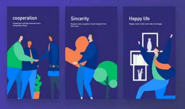 1560320347791733.jpg 配图3 新手UI设计师该如何提升.jpg