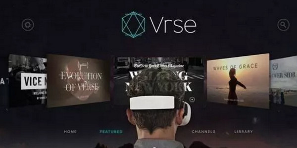 1560320359199637.jpg 配图4 新手UI设计师该如何提升.jpg