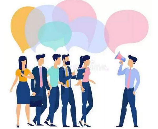 1560320376497230.jpg 配图5 新手UI设计师该如何提升.jpg