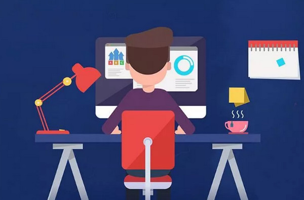 1560320385615731.jpg 配图6 新手UI设计师该如何提升.jpg