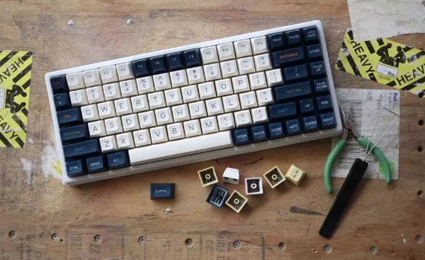 1560322311795283.jpg 配图2 提高工作效率的7个Vim使用技巧.jpg