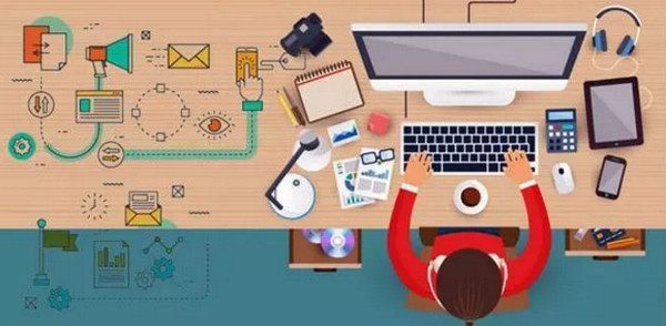 1560392437417203.jpg 配图8 云和数据学HTML5.jpg