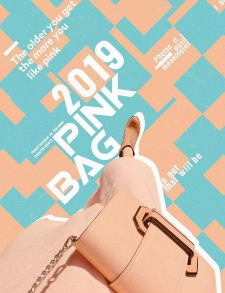 1560405495266832.jpg 配图7 拍一张照片就能设计成一幅海报.jpg