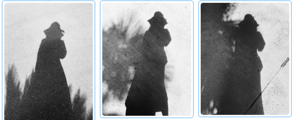 1560405502240863.jpg 配图8 拍一张照片就能设计成一幅海报.jpg