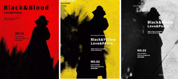 1560405512750347.jpg 配图9 拍一张照片就能设计成一幅海报.jpg