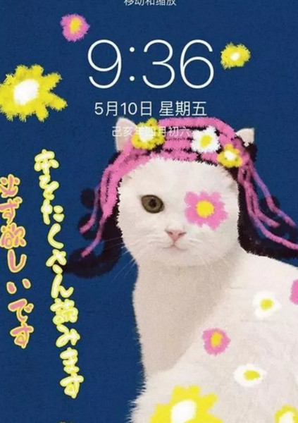 1560405585269256.jpg 配图15 拍一张照片就能设计成一幅海报.jpg