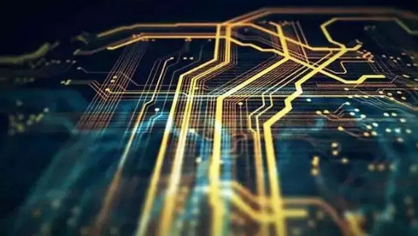 1560494453797871.jpg 配图4 Mysql数据库死锁的三种情况及解决办法.jpg