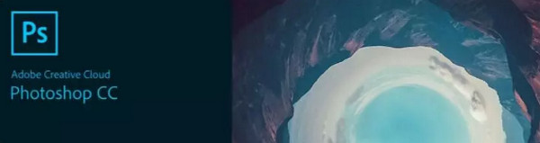 1560751794499151.jpg 配图2 UI设计师需要掌握什么软件和技能.jpg