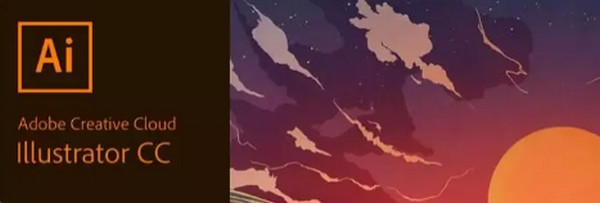 1560751821177267.jpg 配图3 UI设计师需要掌握什么软件和技能.jpg