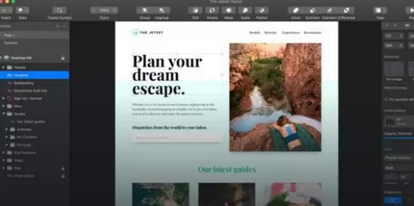 1560751843666776.jpg 配图4 UI设计师需要掌握什么软件和技能.jpg