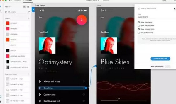 1560751856437908.jpg 配图5 UI设计师需要掌握什么软件和技能.jpg