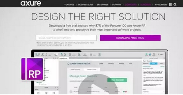 1560751873461450.jpg 配图6 UI设计师需要掌握什么软件和技能.jpg