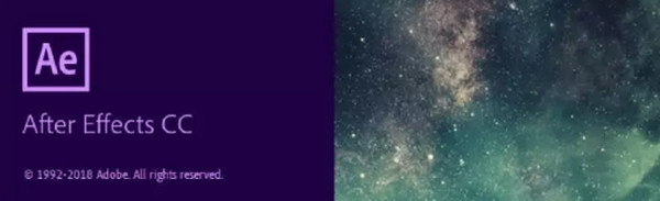 1560751889187686.jpg 配图7 UI设计师需要掌握什么软件和技能.jpg