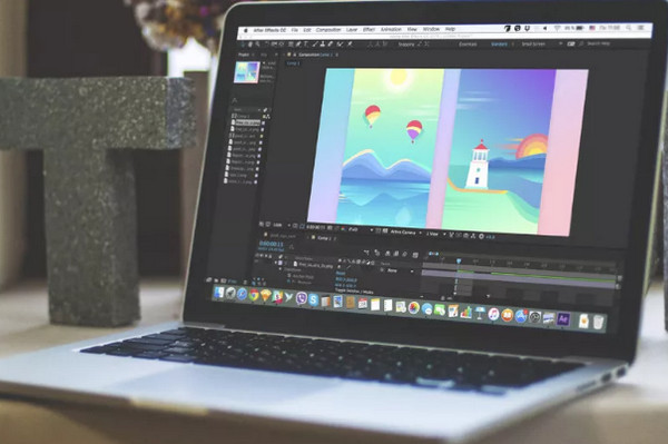 1560751956125246.jpg 配图10 UI设计师需要掌握什么软件和技能.jpg