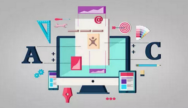 1560751978835672.jpg 配图11 UI设计师需要掌握什么软件和技能.jpg