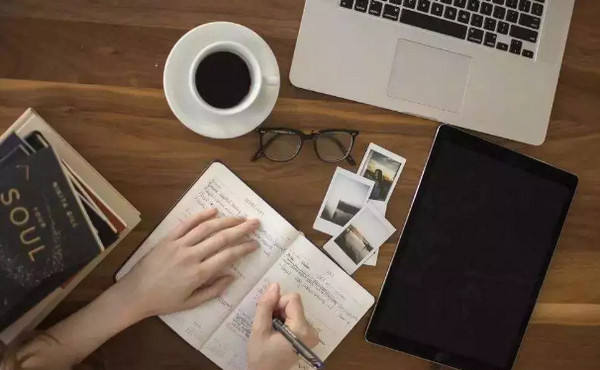 1560751990781664.jpg 配图12 UI设计师需要掌握什么软件和技能.jpg