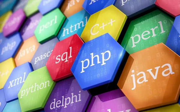 1561085918134057.jpg 配图8 2019程序员生存现状.jpg